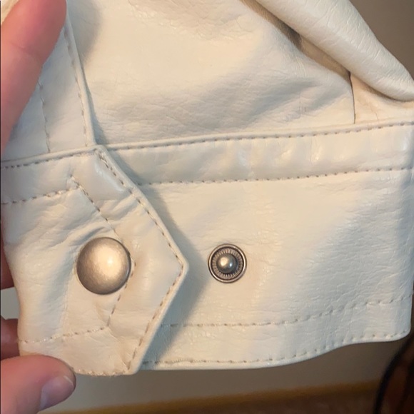 Apt 9 jacket - Picture 5 of 7